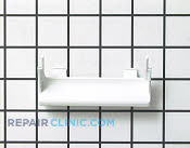 Handle - Part # 351347 Mfg Part # 056480
