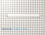 Handle - Part # 442832 Mfg Part # 215867064
