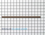 Insert hdl - Part # 291671 Mfg Part # WR12X540
