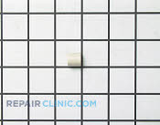 Insulator - Part # 248326 Mfg Part # WB2X2502