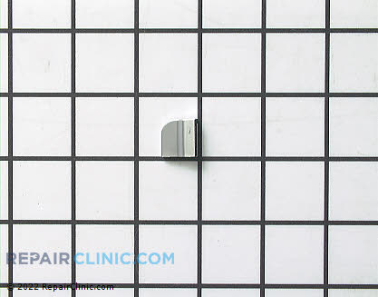 Knob WR2X8723 Main Product View