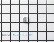 Knob - Part # 298950 Mfg Part # WR2X8723