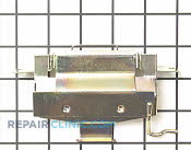 Mechanism - Part # 595225 Mfg Part # 482722