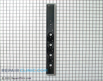 Panel 04100047        Main Product View