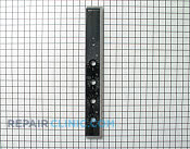 Panel - Part # 347783 Mfg Part # 04100047