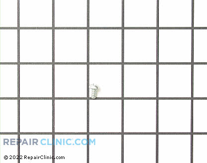 Screw 4159364 Main Product View