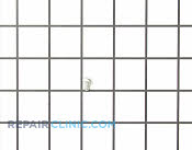 Screw - Part # 556424 Mfg Part # 4159364