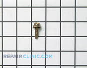 Screw - Part # 609920 Mfg Part # 5300435085