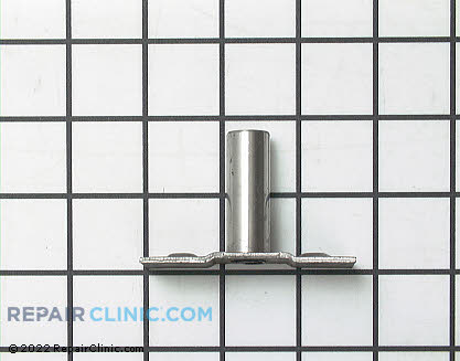 Shaft 5308057417 Main Product View