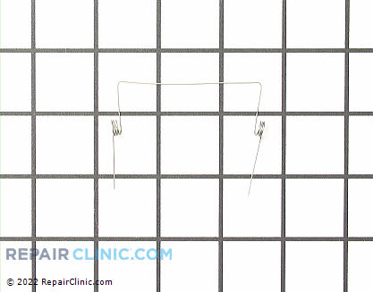 Spring 5308015583 Main Product View