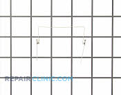 Spring - Part # 642123 Mfg Part # 5308015583