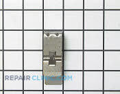 Spring - Part # 248297 Mfg Part # WB2X2249