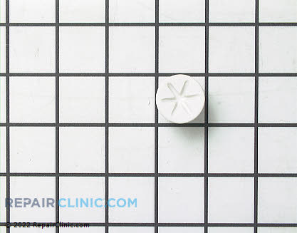 Surface Burner Cap 33-6241 Main Product View