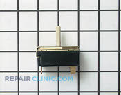 Switch - Part # 383515 Mfg Part # 10710602