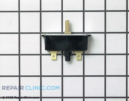 Switch 33001232 Main Product View