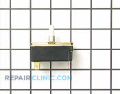 Switch - Part # 1246560 Mfg Part # Y61511