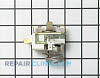 Temperature Control Thermostat WR9X570 Alternate Product View
