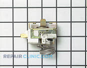Temperature Control - Part # 311088 Mfg Part # WR9X570