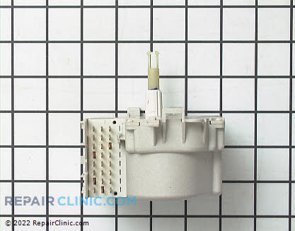 Timer 21001522 Main Product View