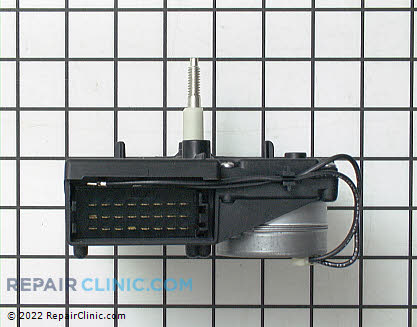 Timer 35-0487         Main Product View