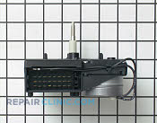 Timer - Part # 535298 Mfg Part # 35-0487