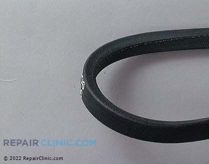 V-Belt 33331163        Main Product View