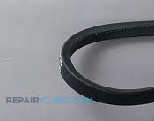 V-Belt - Part # 518726 Mfg Part # 33331163