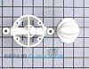 Water Filter Bypass Plug R0000009 Alternate Product View