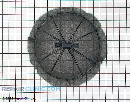 Air Filter (OEM)  WP85X2