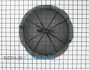 Air Filter - Part # 288952 Mfg Part # WP85X2