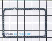 Cutting Chain - Part # 1171917 Mfg Part # S93450006
