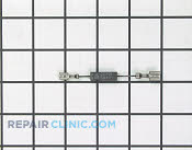 Diode - Part # 616091 Mfg Part # 5303091303