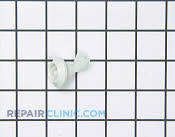 Dishrack Roller - Part # 1244720 Mfg Part # Y0809873