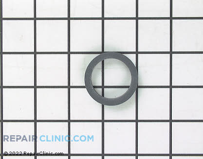 Magic Chef Range Grommet