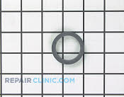 Grommet - Part # 720839 Mfg Part # 8008P039-60