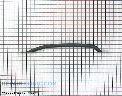 Handle 218762703 Main Product View
