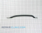 Handle - Part # 451959 Mfg Part # 218762703