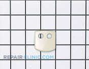 Handle End Cap - Part # 440580 Mfg Part # 215361311