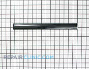 Handle Trim - Part # 775564 Mfg Part # 218811620
