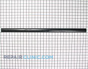 Handle Trim - Part # 1514406 Mfg Part # 5304471621
