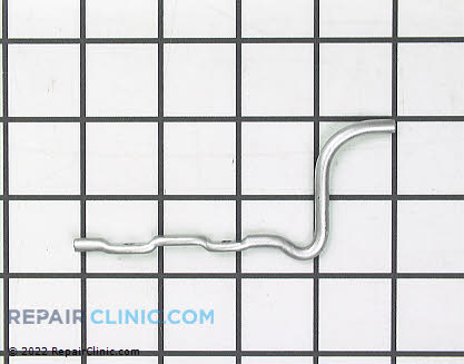 Hinge Link WH1X2748 Main Product View
