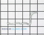 Hinge Link - Part # 277954 Mfg Part # WH1X2748