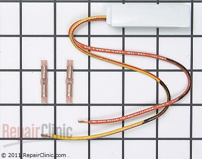 Lid Switch Assembly WH12X10141 Main Product View