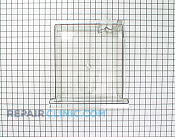 Meat Pan - Part # 688045 Mfg Part # 69928-26