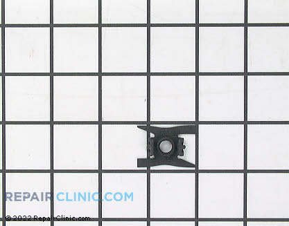 Nut Y01010501 Main Product View