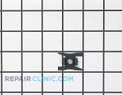 Nut - Part # 1239198 Mfg Part # Y01010501