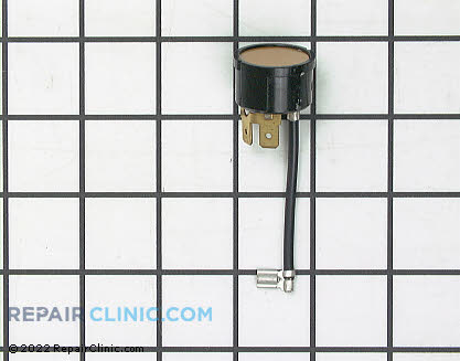 Overload 63294-17 Main Product View