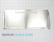 Panel - Part # 465755 Mfg Part # 2612F022-32