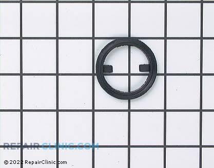 Seal (OEM)  WB32K5024