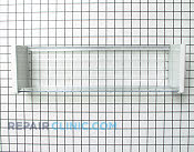 Shelf assy,17 door - Part # 819463 Mfg Part # 4330380